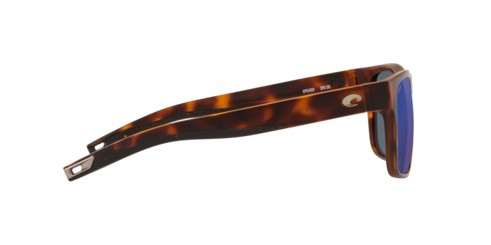 Costa 6S9008 900809 Spearo 